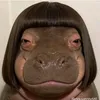 hotruongtc