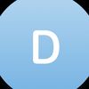 darianny__07