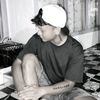 kingmahjong__