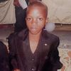 drey1805_