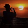user8802051232377