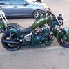 xtra8654