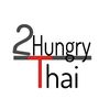2hungrythai