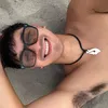 rhustyarawdechavez29