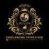 bdfreelancing