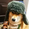 _good_127689