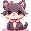 miaauu7