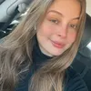 sthefanny_camargo