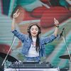 DJ TANTI LOVERS