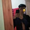 orang_biasa297