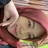 inisisskaaa