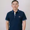phong30091989