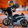 shinehtetko021