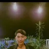 punya.ayank_