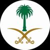 jawaher739