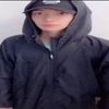 heeseungsspicepacket