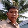 user2130752240466