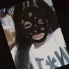 c_phuong_18th10