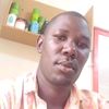 Hamza k