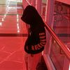 kenzieibrahim727