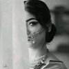 user4876571410775radhika