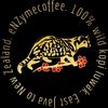 enzymecoffee
