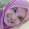 gadis_j023