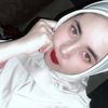 challzz027_