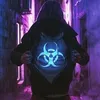 johans_ssj