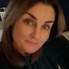 sharonosborne808