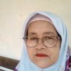 yatirah751