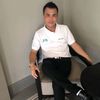phong96502