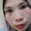 tuwarni6
