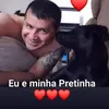 wilsonsantosdeabr