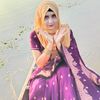jerin145096018706