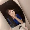yennhi209990
