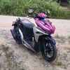 Prtamaa77