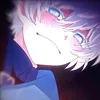 ꧁B@o‿Gono01꧂