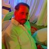faryadjutt554