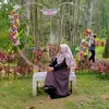 ninaomayawati