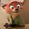 daqt1mlajsuh2