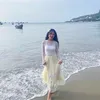 n.ntramanh