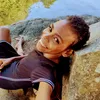 mairasena0308