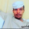ahmedapekrapdun