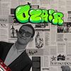 mr.tomato59