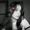 f8_.t1r