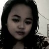 mbaarif05