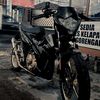 kang.wanz51