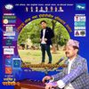 sagunthapamgrofficiall