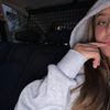 almedinaa0